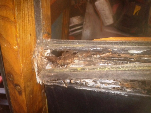 2014825211323_2014-08-25 13.48.35.jpg